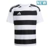 Hooped 26 Jersey - Image 1 of 0