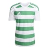 Hooped 26 Jersey - Image 2 of 0