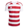 Hooped 26 Jersey - Image 3 of 0