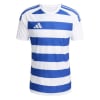 Hooped 26 Jersey - Image 4 of 0