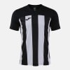 Joma Inter VI Junior - Image 2 of 0