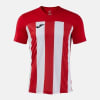 Joma Inter VI Junior - Image 4 of 0