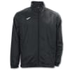 IRIS Rainjacket Junior - Image 1 of 0