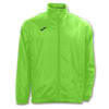 IRIS Rainjacket Junior - Image 2 of 0