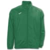 IRIS Rainjacket Junior - Image 3 of 0