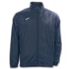 IRIS Rainjacket Junior - Image 4 of 0