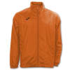 IRIS Rainjacket Junior - Image 5 of 0
