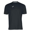 Joma Combi T-Shirt - Image 1 of 0