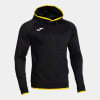 Joma Combi Premium Hoodie - Image 2 of 0