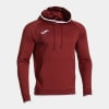 Joma Combi Premium Hoodie - Image 4 of 0