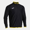 Joma Combi Premuim Full Zip Jacket - Image 2 of 0