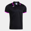 Joma Combi Premuim Polo - Image 3 of 0