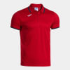 Joma Combi Premuim Polo - Image 4 of 0