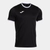Joma Combi Premium T-Shirt - Image 1 of 0