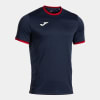 Joma Combi Premium T-Shirt - Image 3 of 0