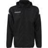 Martio Waterproof Jacket - Image 1 of 0