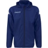 Martio Waterproof Jacket - Image 2 of 0