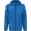 Martio Waterproof Jacket - Image 3 of 0