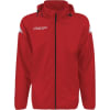 Martio Waterproof Jacket - Image 4 of 0