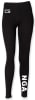 Newbury Gymnastics Academy Leggings - Image 1 of 0