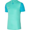 Nike 2023 Trophy V SS Jersey Junior - Image 3 of 0