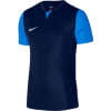 Nike 2023 Trophy V SS Jersey Junior - Image 4 of 0
