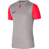 Nike 2023 Trophy V SS Jersey Junior - Image 5 of 0