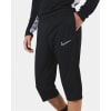 Academy 23 3/4 Knit Pant Jnr - Image 2 of 0