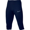 Academy 23 3/4 Knit Pant Jnr - Image 3 of 0