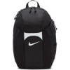 Academy 23 Team Backpack - Image 1 of 0