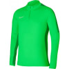 Academy 23 Drill Top JNR - Image 2 of 0