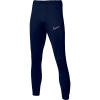 Academy 23 Knit Pants Jnr - Image 2 of 0