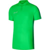 Academy 23 Polo - Image 2 of 0