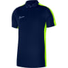 Academy 23 Polo - Image 4 of 0