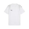 Puma Team Cup Match Shirt - Image 2 of 0