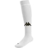Penao sock - Image 2 of 0
