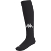 Penao sock - Image 3 of 0
