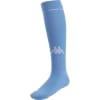 Penao sock - Image 4 of 0
