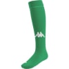 Penao sock - Image 5 of 0