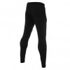 Project 7 Football Junior Thames Hero Pant - Image 2 of 0