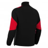 Project 7 Football Adult Cuzco 1/4 Zip Training Top - Image 2 of 0