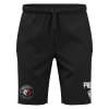Project 7 Football Adult Fern Bermuda Shorts - Image 1 of 0