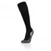 Project 7 Football Macron Rayon Match Day Sock - Image 1 of 0