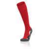 Project 7 Football Macron Rayon Match Day Sock - Image 2 of 0