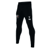 Project 7 Football / Wibsey Juniors Thames Hero Pant (Adult) - Image 1 of 0