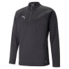 teamCUP Rain Top - Image 1 of 0