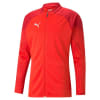 teamCUP Training Jacket Jnr - Image 1 of 0