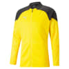 teamCUP Training Jacket Jnr - Image 3 of 0