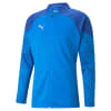 teamCUP Training Jacket Jnr - Image 4 of 0