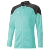 teamCUP Training Jacket Jnr - Image 5 of 0